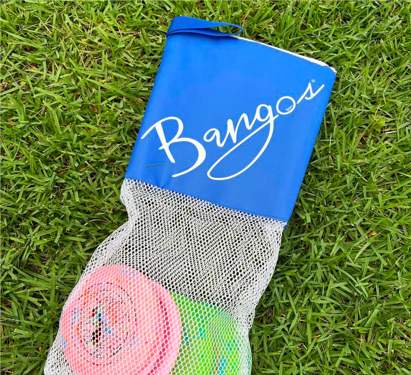 Bangos – Bangos.com