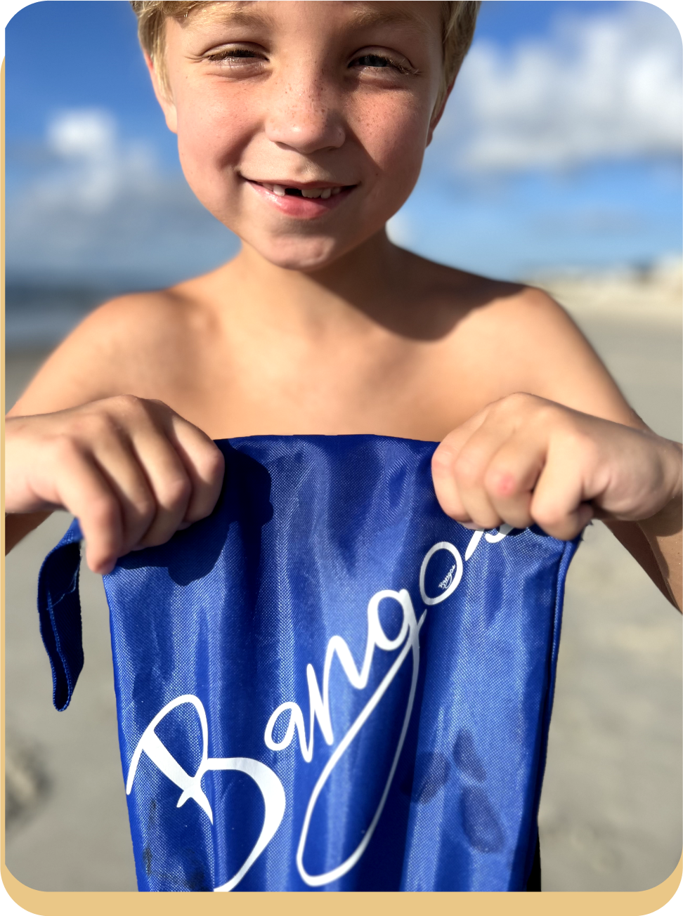 Bangos – Bangos.com