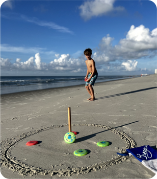 Bangos – Bangos.com