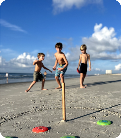 Bangos – Bangos.com